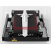 Creality 3DPrintMill CR-30